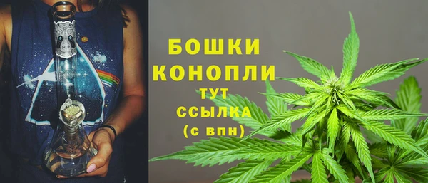 амфетамин Дмитриев